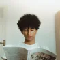 FIFA世界杯
